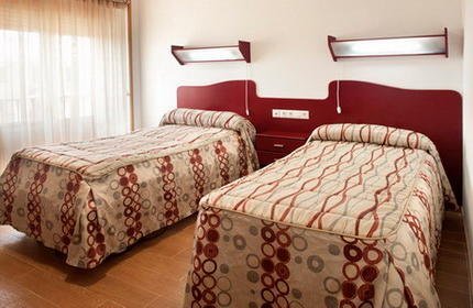 Residencia-El-Molino-Coreses