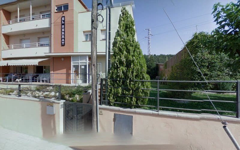 Residencia-El-Serrat