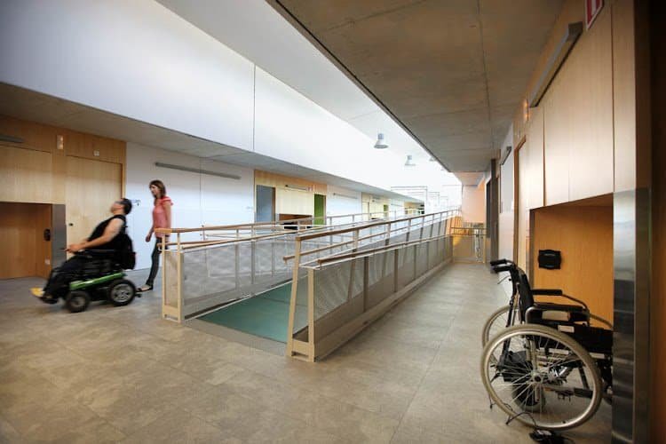 Residencia-Esclat-Marina