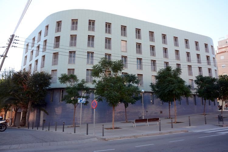 Residencia-Francisco-Padilla