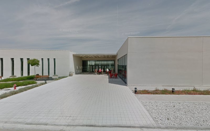 Residencia-Fundacion-Cocope