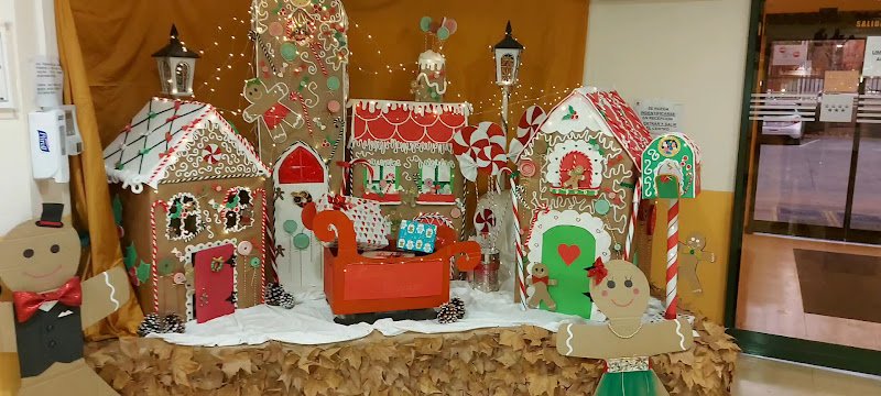 Residencia-Gaston-Baquero