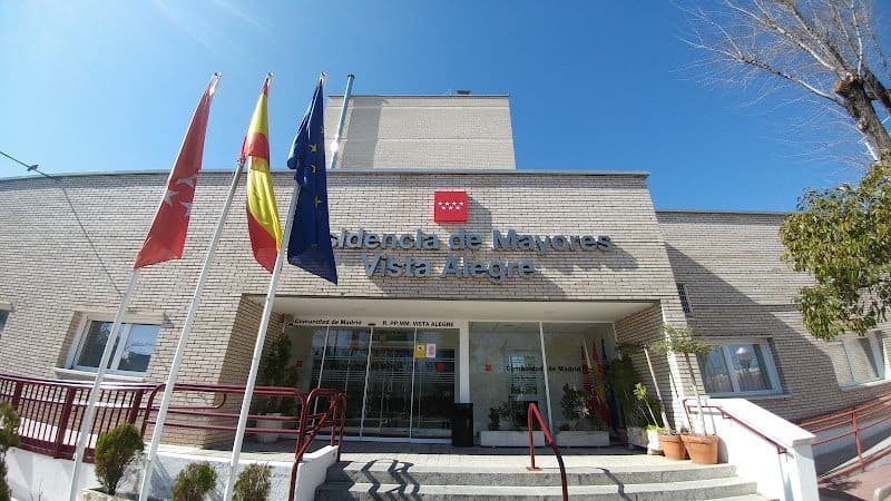 Residencia-General-Ricardos