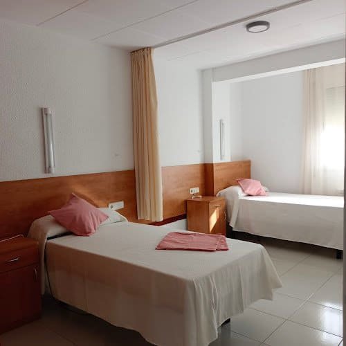 Residencia-Geriatrica-ADANA