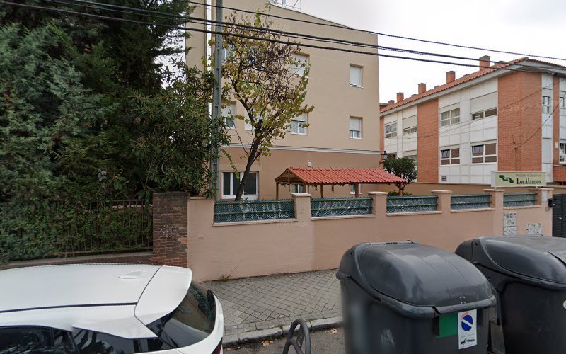 Residencia-Geriatrica-Los-Alamos