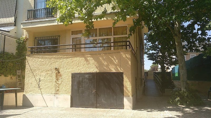 Residencia-Geriatrica-Malvarrosa