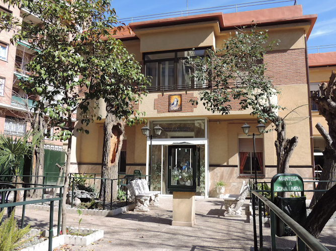 Residencia-Geriatrica-Maria-Inmaculada