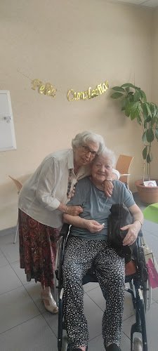 Residencia-Geriatrica-Nuestra-Senora-de-Butarque