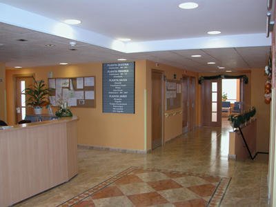 Residencia-Geriatrica-Ribera-Del-Sio