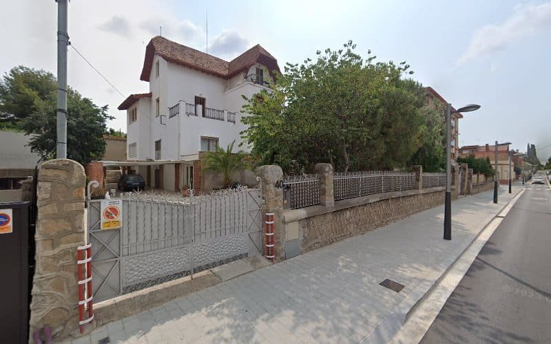 Residencia-Geriatrica-Santa-Rita
