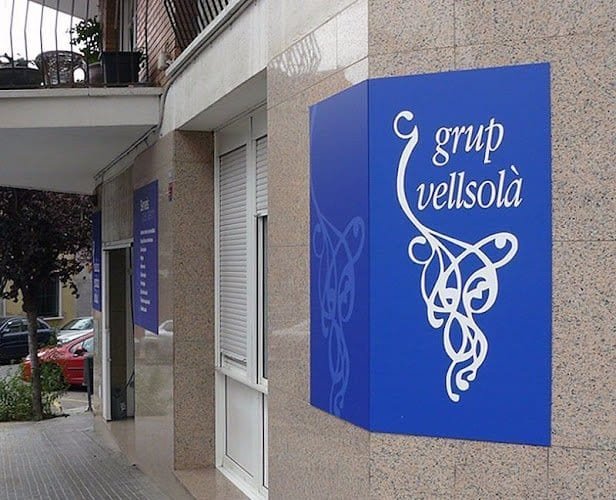 Residencia-Geriatrica-Vellsola-SL