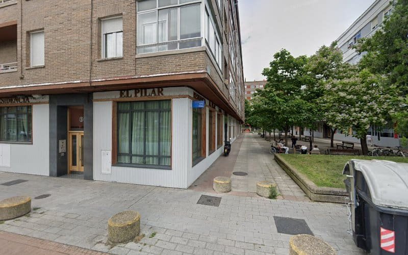 Residencia-Geriatrica-el-Pilar