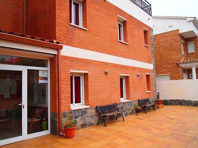 Residencia-Geriatrica-i-Centre-de-dia-Anna-SL