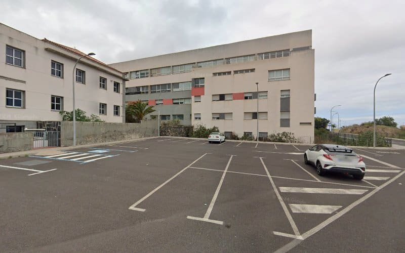 Residencia-Gerovitae-INICIO-RESIDENCIA-SERVICIOS-CONTACTOResidencia-Gerovitae-INICIO-RESIDENCIA-SERVICIOS-Residencia-Gerovitae-INICIO-RESIDENCIA-SERVICIOS-Residencia-Gerovitae