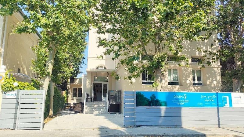 Residencia-Grupo-5-Triana