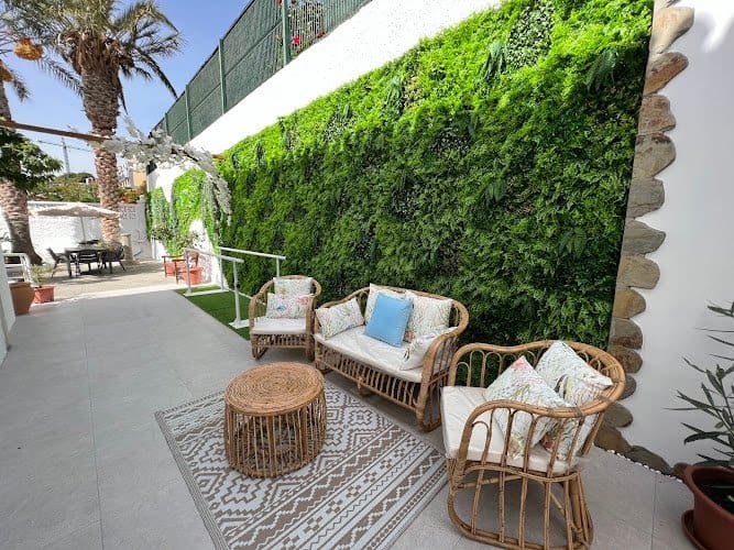 Residencia-Jardin-Santa-Ana