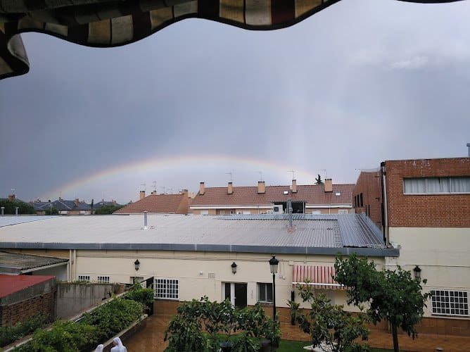 Residencia-Jesus-del-Buen-Amor