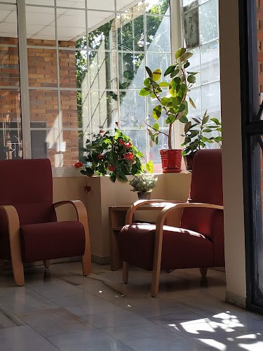 Residencia-Justo-Dorado