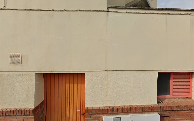 Residencia-LOnada-Les-Garrigues