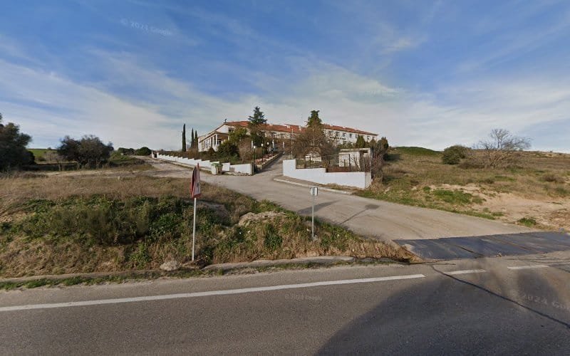 Residencia-La-Blanca-Paloma