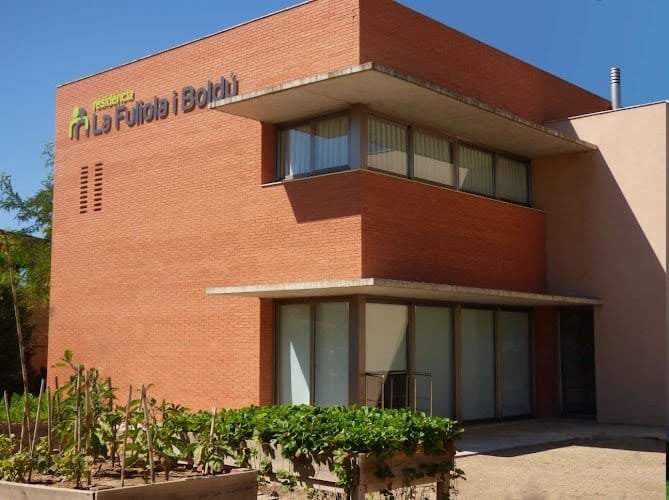 Residencia-La-Fuliola-i-Boldu