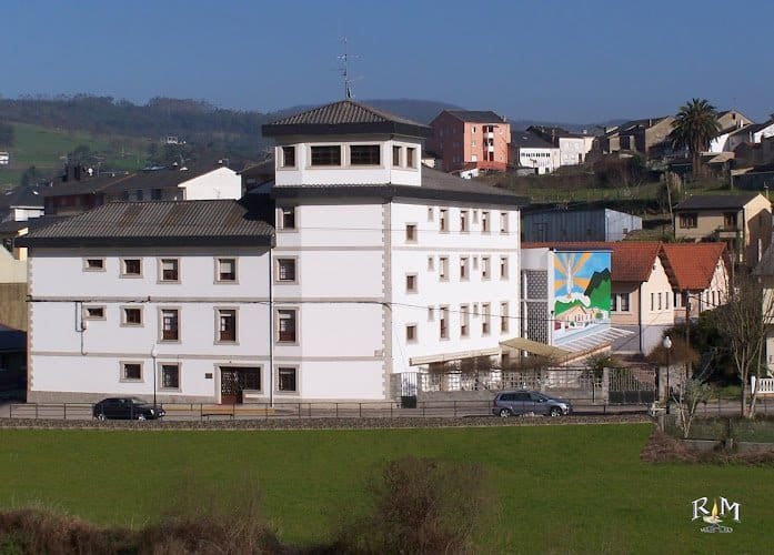 Residencia-La-Milagrosa