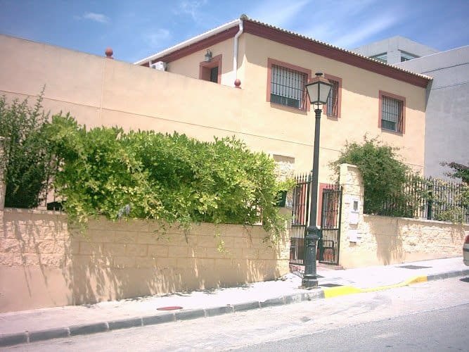 Residencia-La-Milagrosa