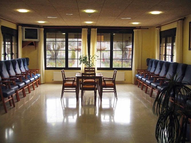 Residencia-La-Pinarilla