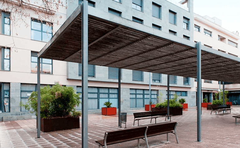 Residencia-Lantus-OLIMPO