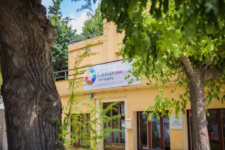 Residencia-Lantus-TONA