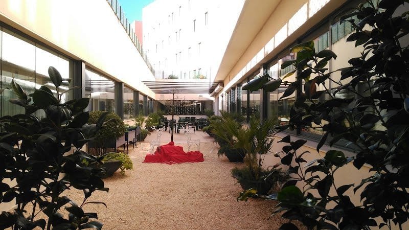Residencia-Las-Camelias