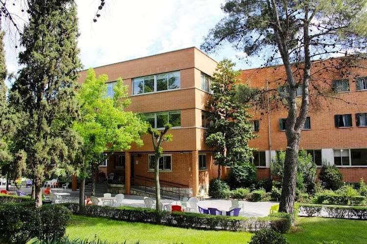 Residencia-Las-Praderas