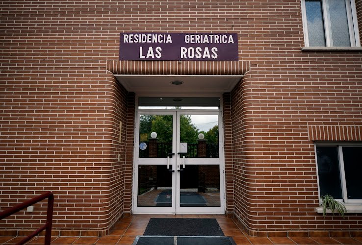 Residencia-Las-Rosas