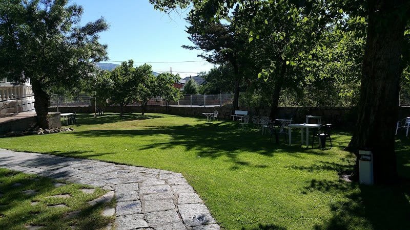 Residencia-Los-Angeles