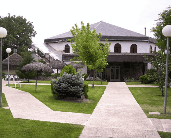 Residencia-Los-Berrocales