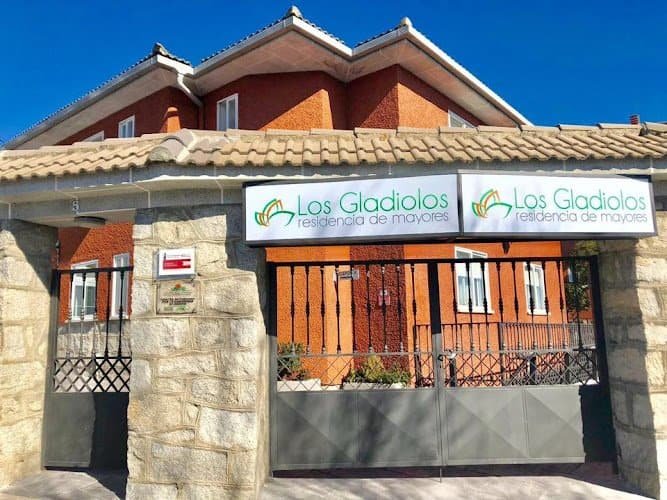 Residencia-Los-Gladiolos