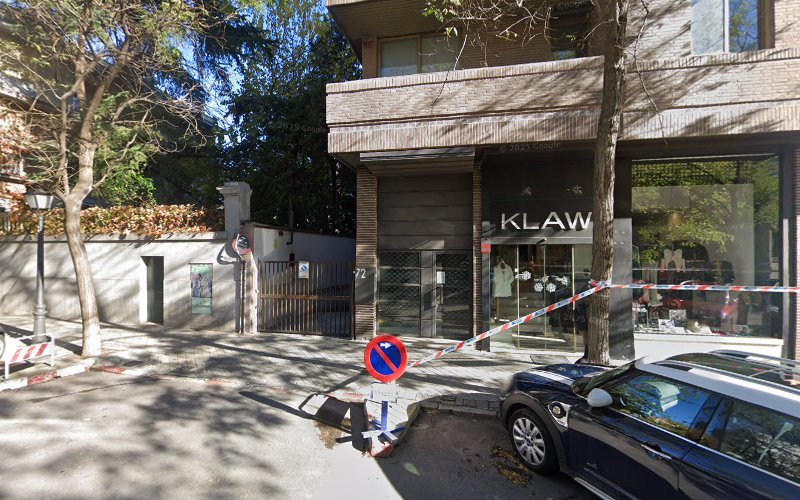 Residencia-Luz-de-Sol