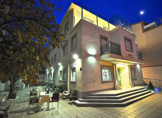 Residencia-Maria-Auxiliadora