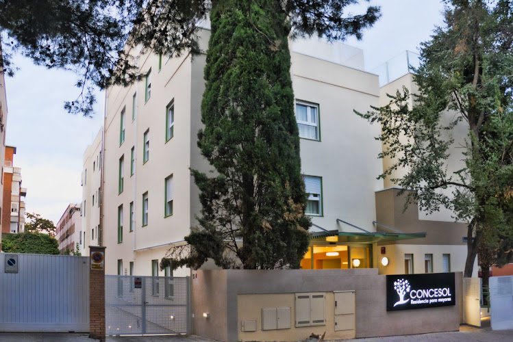 Residencia-Mayores-Concesol