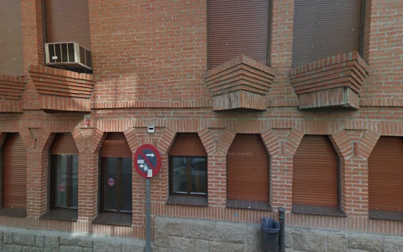 Residencia-Mayores-Manzanares