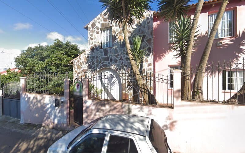 Residencia-Mayores-Tre-Fontane