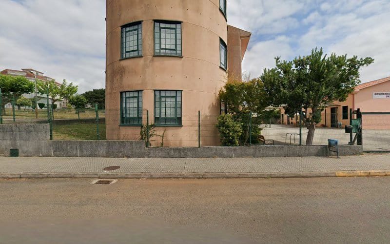 Residencia-Mayores-Vila-de-Cruces-Registro-Sanitario-n°C-36-002434