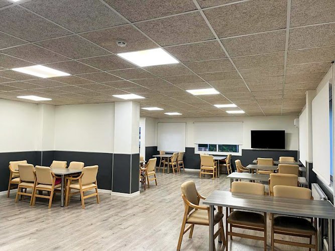 Residencia-Mimara-Creixell