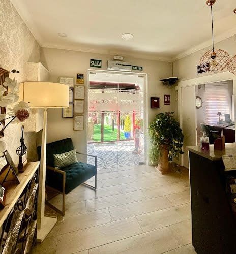 Residencia-Mirasierra