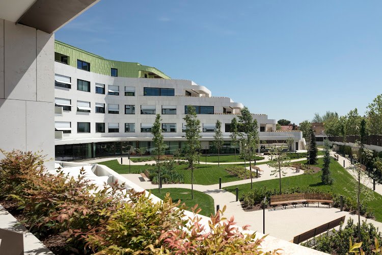 Residencia-Monteparis-y-Centro-de-Dia