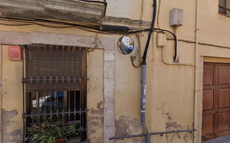 Residencia-Montserrat-Cuadrada