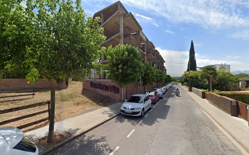 Residencia-Municipal-Can-Jorba