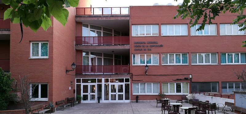 Residencia-Municipal-Virgen-de-la-Concepcion
