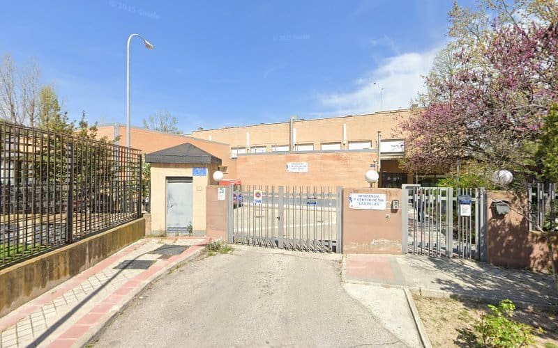 Residencia-Municipal-de-Mayores