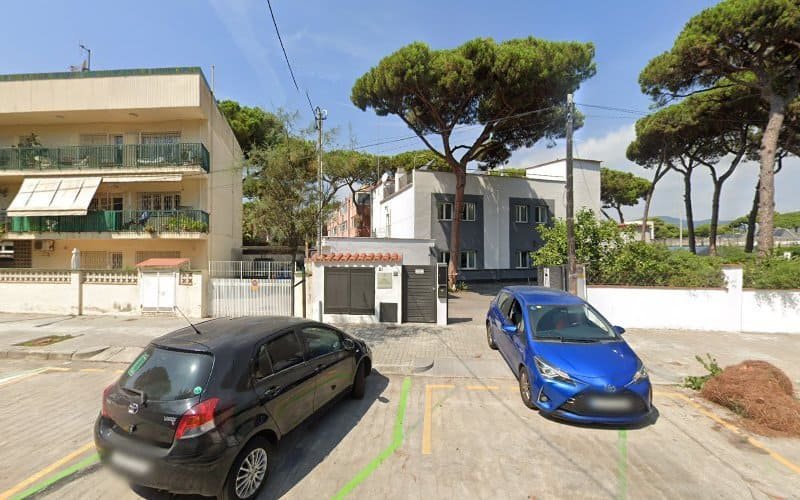 Residencia-Mussol-2